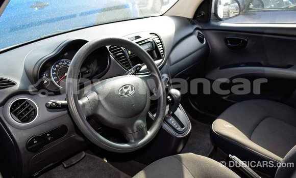 သွင်းကုန် Hyundai i10 Other ကား Import - Dubai Ayeyarwady သွင်းကုန် Hyundai i10 Other ကား Import - Dubai Ayeyarwady