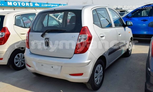 သွင်းကုန် Hyundai i10 Other ကား Import - Dubai Ayeyarwady သွင်းကုန် Hyundai i10 Other ကား Import - Dubai Ayeyarwady