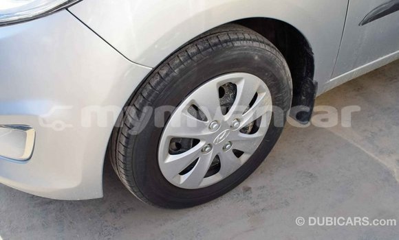 သွင်းကုန် Hyundai i10 Other ကား Import - Dubai Ayeyarwady သွင်းကုန် Hyundai i10 Other ကား Import - Dubai Ayeyarwady