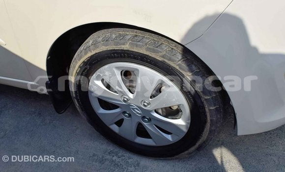 Buy Import Hyundai i10 Beige Car in Import - Dubai in Ayeyarwady Buy Import Hyundai i10 Beige Car in Import - Dubai in Ayeyarwady