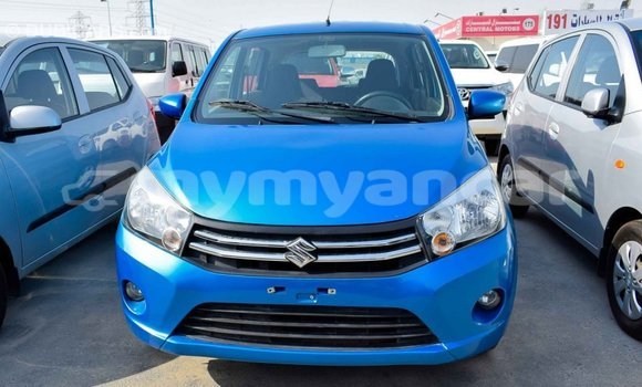 Acheter Import Voiture Suzuki Celerio Bleu à Import - Dubai, #<Region:0x000000000c5121b8> Acheter Import Voiture Suzuki Celerio Bleu à Import - Dubai, #<Region:0x000000000c5121b8>