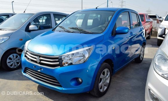 Acheter Import Voiture Suzuki Celerio Bleu à Import - Dubai, #<Region:0x000000000c5121b8> Acheter Import Voiture Suzuki Celerio Bleu à Import - Dubai, #<Region:0x000000000c5121b8>