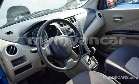 Acheter Import Voiture Suzuki Celerio Bleu à Import - Dubai, #<Region:0x000000000c5121b8> Acheter Import Voiture Suzuki Celerio Bleu à Import - Dubai, #<Region:0x000000000c5121b8>
