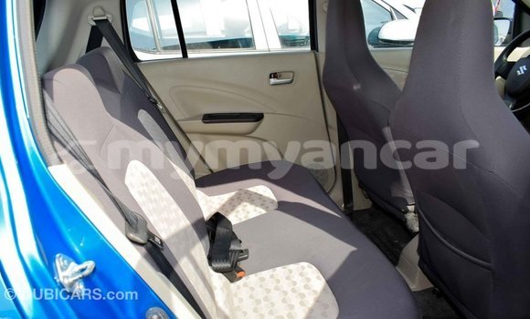 Acheter Import Voiture Suzuki Celerio Bleu à Import - Dubai, #<Region:0x000000000c5121b8> Acheter Import Voiture Suzuki Celerio Bleu à Import - Dubai, #<Region:0x000000000c5121b8>