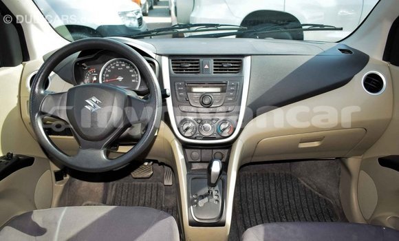 Acheter Import Voiture Suzuki Celerio Bleu à Import - Dubai, #<Region:0x000000000c5121b8> Acheter Import Voiture Suzuki Celerio Bleu à Import - Dubai, #<Region:0x000000000c5121b8>