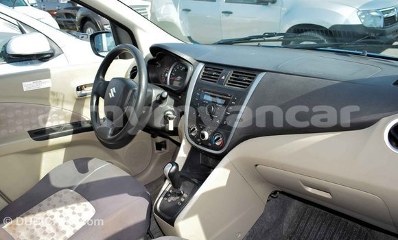 Acheter Import Voiture Suzuki Celerio Bleu à Import - Dubai, #<Region:0x000000000c5121b8> Acheter Import Voiture Suzuki Celerio Bleu à Import - Dubai, #<Region:0x000000000c5121b8>