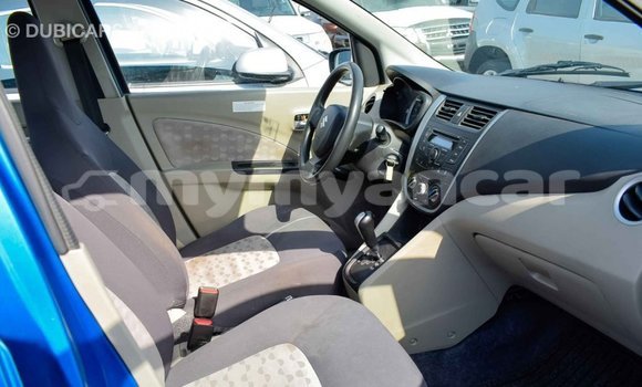 Acheter Import Voiture Suzuki Celerio Bleu à Import - Dubai, #<Region:0x000000000c5121b8> Acheter Import Voiture Suzuki Celerio Bleu à Import - Dubai, #<Region:0x000000000c5121b8>
