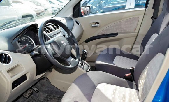 Acheter Import Voiture Suzuki Celerio Bleu à Import - Dubai, #<Region:0x000000000c5121b8> Acheter Import Voiture Suzuki Celerio Bleu à Import - Dubai, #<Region:0x000000000c5121b8>
