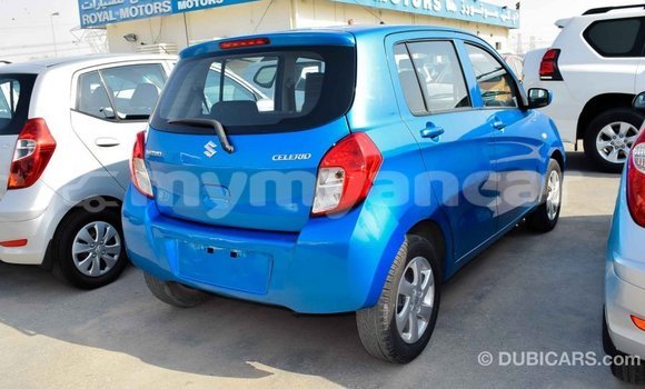 Acheter Import Voiture Suzuki Celerio Bleu à Import - Dubai, #<Region:0x000000000c5121b8> Acheter Import Voiture Suzuki Celerio Bleu à Import - Dubai, #<Region:0x000000000c5121b8>