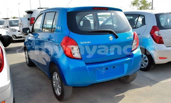 Acheter Import Voiture Suzuki Celerio Bleu à Import - Dubai, #<Region:0x000000000c5121b8> Acheter Import Voiture Suzuki Celerio Bleu à Import - Dubai, #<Region:0x000000000c5121b8>