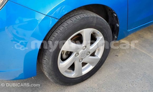 Acheter Import Voiture Suzuki Celerio Bleu à Import - Dubai, #<Region:0x000000000c5121b8> Acheter Import Voiture Suzuki Celerio Bleu à Import - Dubai, #<Region:0x000000000c5121b8>