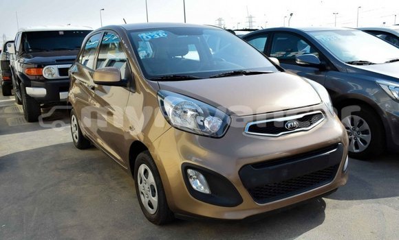 သွင်းကုန် Kia Picanto Brown ကား Import - Dubai Ayeyarwady သွင်းကုန် Kia Picanto Brown ကား Import - Dubai Ayeyarwady