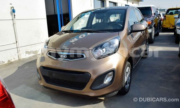 သွင်းကုန် Kia Picanto Brown ကား Import - Dubai Ayeyarwady သွင်းကုန် Kia Picanto Brown ကား Import - Dubai Ayeyarwady