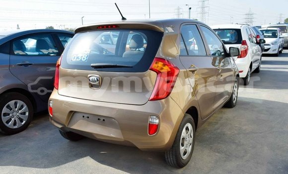 သွင်းကုန် Kia Picanto Brown ကား Import - Dubai Ayeyarwady သွင်းကုန် Kia Picanto Brown ကား Import - Dubai Ayeyarwady