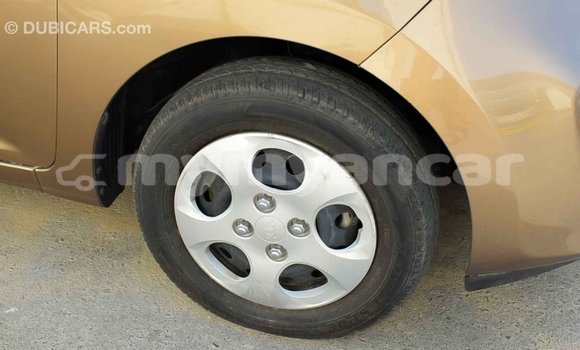 သွင်းကုန် Kia Picanto Brown ကား Import - Dubai Ayeyarwady သွင်းကုန် Kia Picanto Brown ကား Import - Dubai Ayeyarwady