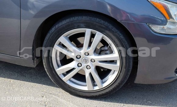 Buy Import Nissan Maxima Other Car in Import - Dubai in Ayeyarwady Buy Import Nissan Maxima Other Car in Import - Dubai in Ayeyarwady