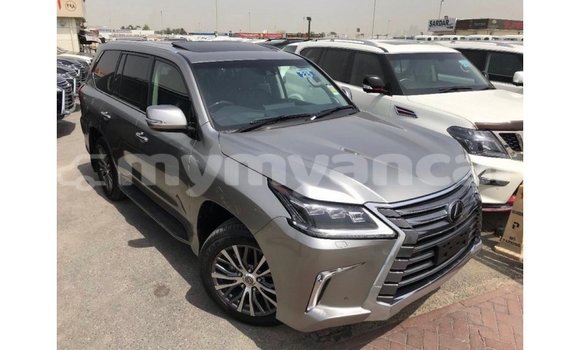 သွင်းကုန် Lexus LX Other ကား Import - Dubai Ayeyarwady သွင်းကုန် Lexus LX Other ကား Import - Dubai Ayeyarwady