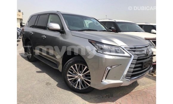 သွင်းကုန် Lexus LX Other ကား Import - Dubai Ayeyarwady သွင်းကုန် Lexus LX Other ကား Import - Dubai Ayeyarwady