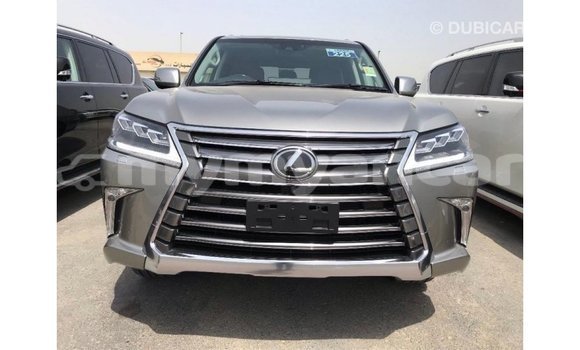 သွင်းကုန် Lexus LX Other ကား Import - Dubai Ayeyarwady သွင်းကုန် Lexus LX Other ကား Import - Dubai Ayeyarwady