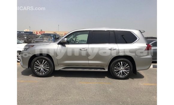 သွင်းကုန် Lexus LX Other ကား Import - Dubai Ayeyarwady သွင်းကုန် Lexus LX Other ကား Import - Dubai Ayeyarwady