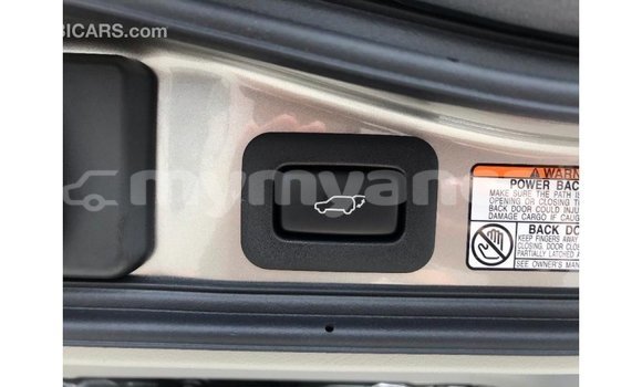 သွင်းကုန် Lexus LX Other ကား Import - Dubai Ayeyarwady သွင်းကုန် Lexus LX Other ကား Import - Dubai Ayeyarwady