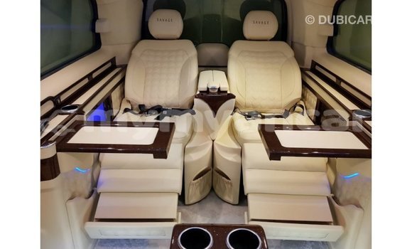 Buy Import Mercedes-Benz 250 Black Car in Import - Dubai in Ayeyarwady Buy Import Mercedes-Benz 250 Black Car in Import - Dubai in Ayeyarwady