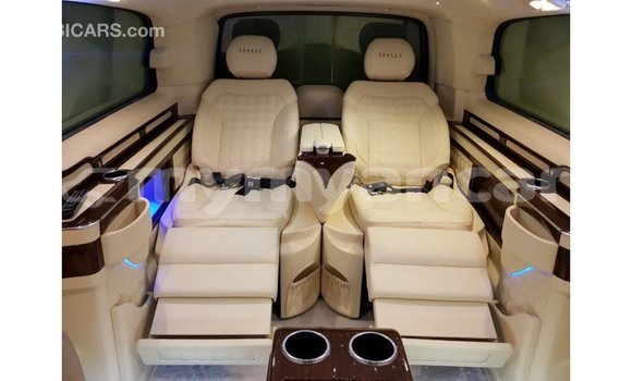 Buy Import Mercedes-Benz 250 Black Car in Import - Dubai in Ayeyarwady Buy Import Mercedes-Benz 250 Black Car in Import - Dubai in Ayeyarwady