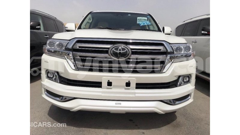 Big with watermark 58367cc5 c986 46fd bd5d 1911f3509b11