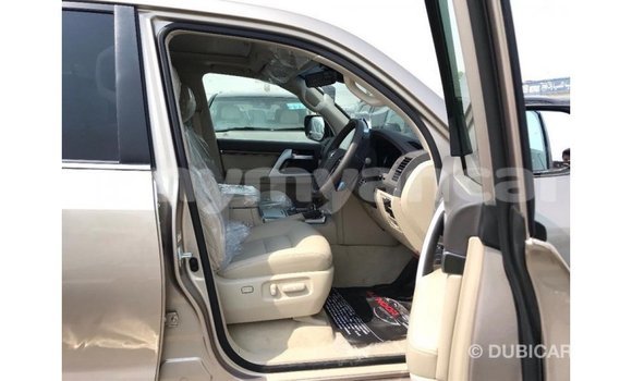 Buy Import Toyota Land Cruiser Other Car in Import - Dubai in Ayeyarwady Buy Import Toyota Land Cruiser Other Car in Import - Dubai in Ayeyarwady