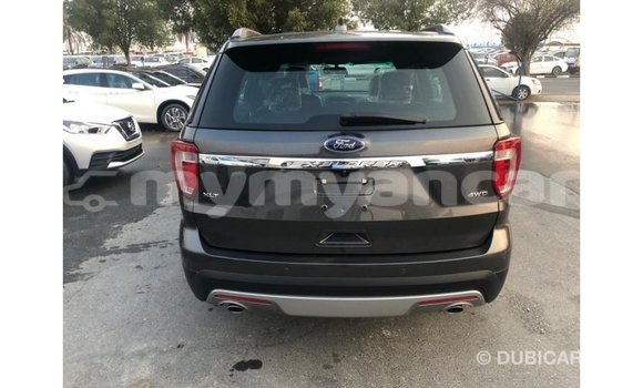 သွင်းကုန် Ford Explorer Other ကား Import - Dubai Ayeyarwady သွင်းကုန် Ford Explorer Other ကား Import - Dubai Ayeyarwady