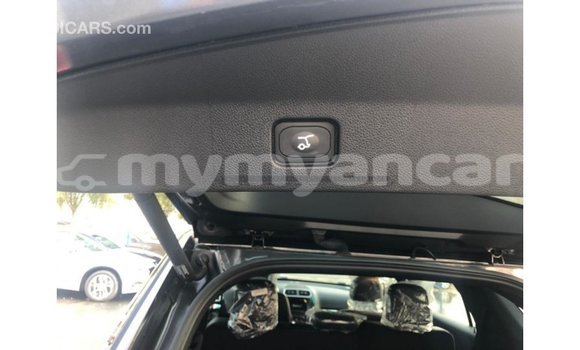 သွင်းကုန် Ford Explorer Other ကား Import - Dubai Ayeyarwady သွင်းကုန် Ford Explorer Other ကား Import - Dubai Ayeyarwady