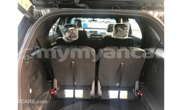 သွင်းကုန် Ford Explorer Other ကား Import - Dubai Ayeyarwady သွင်းကုန် Ford Explorer Other ကား Import - Dubai Ayeyarwady