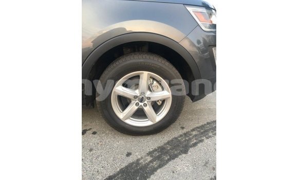 သွင်းကုန် Ford Explorer Other ကား Import - Dubai Ayeyarwady သွင်းကုန် Ford Explorer Other ကား Import - Dubai Ayeyarwady