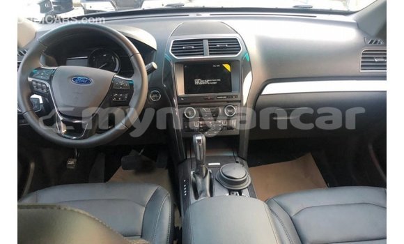 သွင်းကုန် Ford Explorer Other ကား Import - Dubai Ayeyarwady သွင်းကုန် Ford Explorer Other ကား Import - Dubai Ayeyarwady