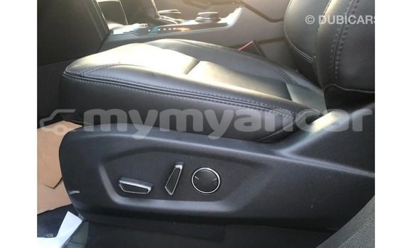 သွင်းကုန် Ford Explorer Other ကား Import - Dubai Ayeyarwady သွင်းကုန် Ford Explorer Other ကား Import - Dubai Ayeyarwady