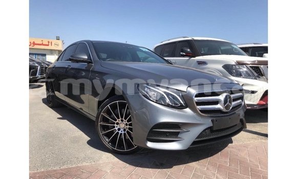 Acheter Import Voiture Mercedes-Benz 200 Autre à Import - Dubai, #<Region:0x000000000c5121b8> Acheter Import Voiture Mercedes-Benz 200 Autre à Import - Dubai, #<Region:0x000000000c5121b8>
