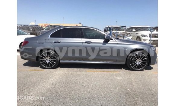 Acheter Import Voiture Mercedes-Benz 200 Autre à Import - Dubai, #<Region:0x000000000c5121b8> Acheter Import Voiture Mercedes-Benz 200 Autre à Import - Dubai, #<Region:0x000000000c5121b8>