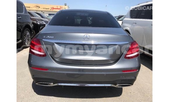 Acheter Import Voiture Mercedes-Benz 200 Autre à Import - Dubai, #<Region:0x000000000c5121b8> Acheter Import Voiture Mercedes-Benz 200 Autre à Import - Dubai, #<Region:0x000000000c5121b8>