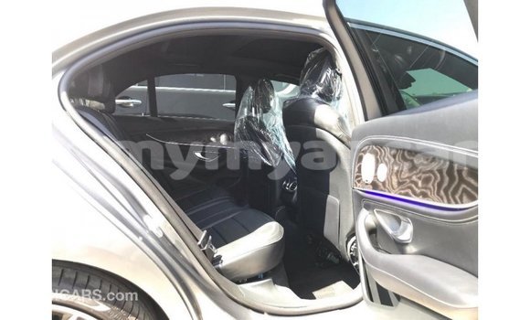 Acheter Import Voiture Mercedes-Benz 200 Autre à Import - Dubai, #<Region:0x000000000c5121b8> Acheter Import Voiture Mercedes-Benz 200 Autre à Import - Dubai, #<Region:0x000000000c5121b8>