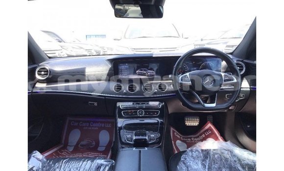 Acheter Import Voiture Mercedes-Benz 200 Autre à Import - Dubai, #<Region:0x000000000c5121b8> Acheter Import Voiture Mercedes-Benz 200 Autre à Import - Dubai, #<Region:0x000000000c5121b8>