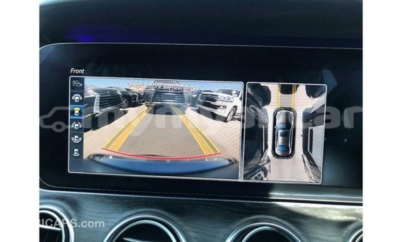 Acheter Import Voiture Mercedes-Benz 200 Autre à Import - Dubai, #<Region:0x000000000c5121b8> Acheter Import Voiture Mercedes-Benz 200 Autre à Import - Dubai, #<Region:0x000000000c5121b8>