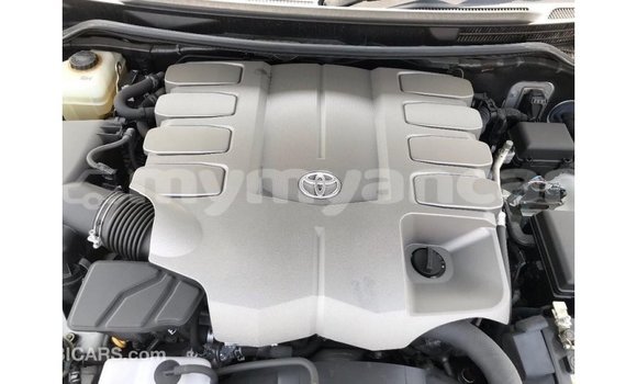 Acheter Import Voiture Toyota Land Cruiser Blanc à Import - Dubai, #<Region:0x000000000c5121b8> Acheter Import Voiture Toyota Land Cruiser Blanc à Import - Dubai, #<Region:0x000000000c5121b8>