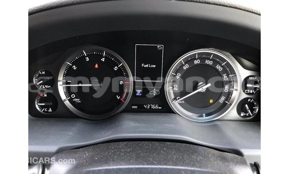 Acheter Import Voiture Toyota Land Cruiser Blanc à Import - Dubai, #<Region:0x000000000c5121b8> Acheter Import Voiture Toyota Land Cruiser Blanc à Import - Dubai, #<Region:0x000000000c5121b8>