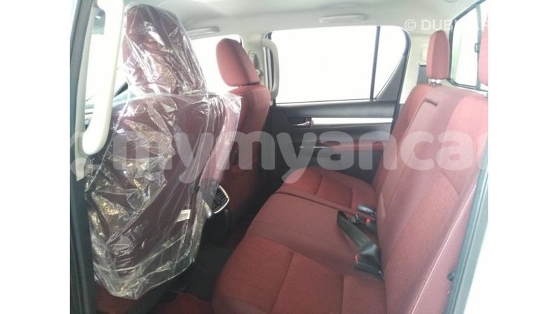 Big with watermark aa409734 a063 4ba7 bc84 ec07d06d9ac9