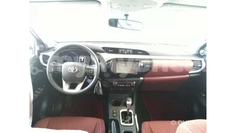 Big with watermark 61bdd8e8 86b6 47bf 92a6 83f87aceae26