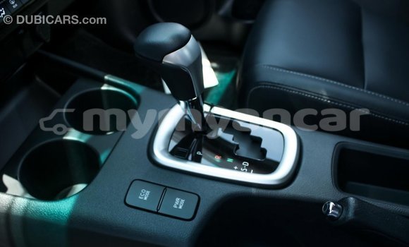 Buy Import Toyota Hilux Black Car in Import - Dubai in Ayeyarwady Buy Import Toyota Hilux Black Car in Import - Dubai in Ayeyarwady