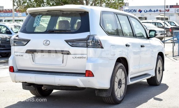Buy Import Lexus LX Black Car in Import - Dubai in Ayeyarwady Buy Import Lexus LX Black Car in Import - Dubai in Ayeyarwady