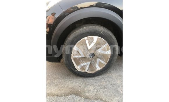 သွင်းကုန် Nissan Evalia Black ထရပ်ကား Import - Dubai Ayeyarwady သွင်းကုန် Nissan Evalia Black ထရပ်ကား Import - Dubai Ayeyarwady