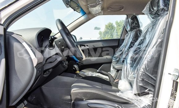 Buy Import Hyundai Creta Beige Car in Import - Dubai in Ayeyarwady Buy Import Hyundai Creta Beige Car in Import - Dubai in Ayeyarwady