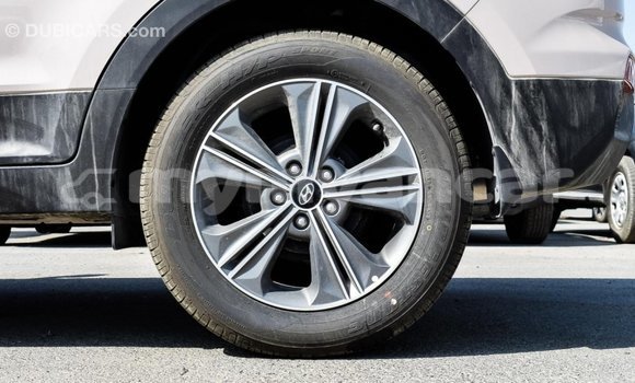 Buy Import Hyundai Creta Beige Car in Import - Dubai in Ayeyarwady Buy Import Hyundai Creta Beige Car in Import - Dubai in Ayeyarwady